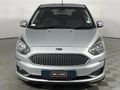 2019 Ford Figo 1.5Ti VCT Trend Auto 5-dr