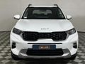 2022 Kia Sonet 1.0T EX Auto