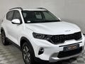 2022 Kia Sonet 1.0T EX Auto