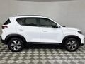 2022 Kia Sonet 1.0T EX Auto