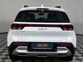 2022 Kia Sonet 1.0T EX Auto