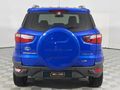 2018 Ford EcoSport 1.5 TDCi Titanium