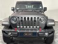 2023 Jeep Gladiator Rubicon 3.6 4x4 Auto Double-Cab