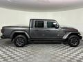 2023 Jeep Gladiator Rubicon 3.6 4x4 Auto Double-Cab