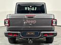 2023 Jeep Gladiator Rubicon 3.6 4x4 Auto Double-Cab