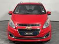 2015 Chevrolet Spark 1.2 LT