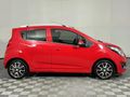 2015 Chevrolet Spark 1.2 LT
