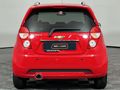 2015 Chevrolet Spark 1.2 LT