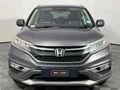 2015 Honda CR-V 2.0 Comfort