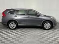 2015 Honda CR-V 2.0 Comfort