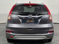 2015 Honda CR-V 2.0 Comfort