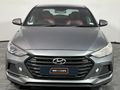 2017 Hyundai Elantra 1.6 TGDI Elite Auto