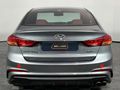 2017 Hyundai Elantra 1.6 TGDI Elite Auto