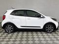 2021 Kia Picanto 1.2 X-Line Auto