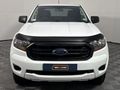2019 Ford Ranger 2.2 TDCi XL Auto SuperCab