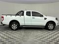 2019 Ford Ranger 2.2 TDCi XL Auto SuperCab