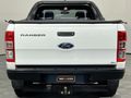 2019 Ford Ranger 2.2 TDCi XL Auto SuperCab