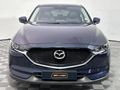 2017 Mazda CX-5 2.2 DE Active Auto