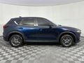 2017 Mazda CX-5 2.2 DE Active Auto