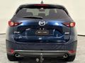 2017 Mazda CX-5 2.2 DE Active Auto