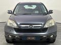 2008 Honda CR-V 2.2i-CTDi