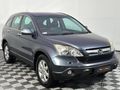 2008 Honda CR-V 2.2i-CTDi