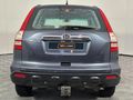 2008 Honda CR-V 2.2i-CTDi