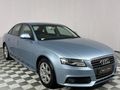 2009 Audi A4 1.8 T Auto