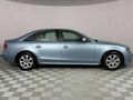 2009 Audi A4 1.8 T Auto