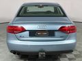 2009 Audi A4 1.8 T Auto