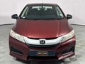 2015 Honda Ballade 1.5 Trend