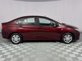 2015 Honda Ballade 1.5 Trend