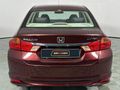 2015 Honda Ballade 1.5 Trend