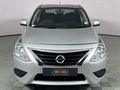 2022 Nissan Almera 1.5 Acenta Auto