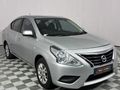 2022 Nissan Almera 1.5 Acenta Auto
