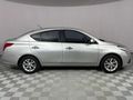 2022 Nissan Almera 1.5 Acenta Auto