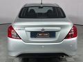 2022 Nissan Almera 1.5 Acenta Auto