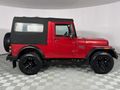 2019 Mahindra Thar 2.5 CRDe 4x4 Soft-Top