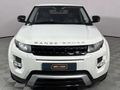 2014 Land Rover Range Rover Evoque 2.2 SD4 Dynamic Coupe