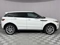 2014 Land Rover Range Rover Evoque 2.2 SD4 Dynamic Coupe