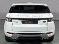 2014 Land Rover Range Rover Evoque 2.2 SD4 Dynamic Coupe