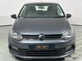 2025 Volkswagen Polo Vivo 1.4 Trendline 5-dr