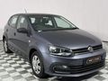 2025 Volkswagen Polo Vivo 1.4 Trendline 5-dr