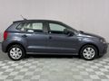 2025 Volkswagen Polo Vivo 1.4 Trendline 5-dr