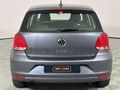 2025 Volkswagen Polo Vivo 1.4 Trendline 5-dr