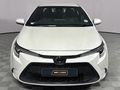 2020 Toyota Corolla 2.0 XR