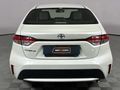 2020 Toyota Corolla 2.0 XR