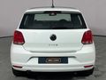 2025 Volkswagen Polo Vivo 1.0 TSI GT