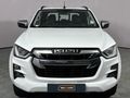 2023 Isuzu D-Max 3.0 DDI LSE 4x4 Auto Double-Cab