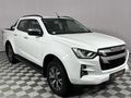 2023 Isuzu D-Max 3.0 DDI LSE 4x4 Auto Double-Cab